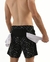 SHORT KOSZALIN QEB - comprar online