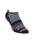 MEDIAS SOX DE146C - comprar online