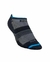 MEDIAS SOX DE146C en internet