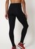 CALZA OKLAHOMA ADMIT ONE - comprar online
