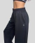 PANTALON CAMUS BLOOM - TIENDA BENEFIT