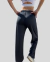 PANTALON CAMUS BLOOM - tienda online