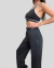 PANTALON CAMUS BLOOM en internet