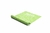 MAT YOGA 3MM MIR CON DISEÑO