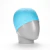 Imagen de GORRO PU JUNIOR PROYEC (402)