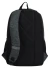 MOCHILA EXOS KOSSOK (5663647610) en internet