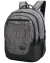 MOCHILA LUXOR KOSSOK (566658967) en internet