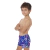 BOXER DE NATACION NIÑO HERACLES 7115