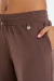PANTALON LIVE C/BOLSILLO SOWNNE 5164