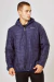 CAMPERA PUFFER MARTIN NEGRO 50025 EUROSPORT