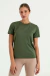 MALLA LISA QUICKLY 1100 (1100) - tienda online