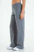 PANTALON ESSENCE LIVE SOWNNE (5166) - tienda online