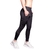 BABUCHA PERLA PROGRESSIVE