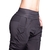Imagen de BABUCHA PERLA PROGRESSIVE