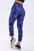BABUCHA KIMI ESTAMPADA EUROSPORT 22049 - tienda online