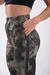 BABUCHA KIMI ESTAMPADA EUROSPORT 22049 - comprar online