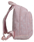 MOCHILA LOLA KOSSOK - tienda online