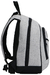 MOCHILA LOLA KOSSOK - comprar online