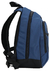 MOCHILA LOLA KOSSOK - comprar online