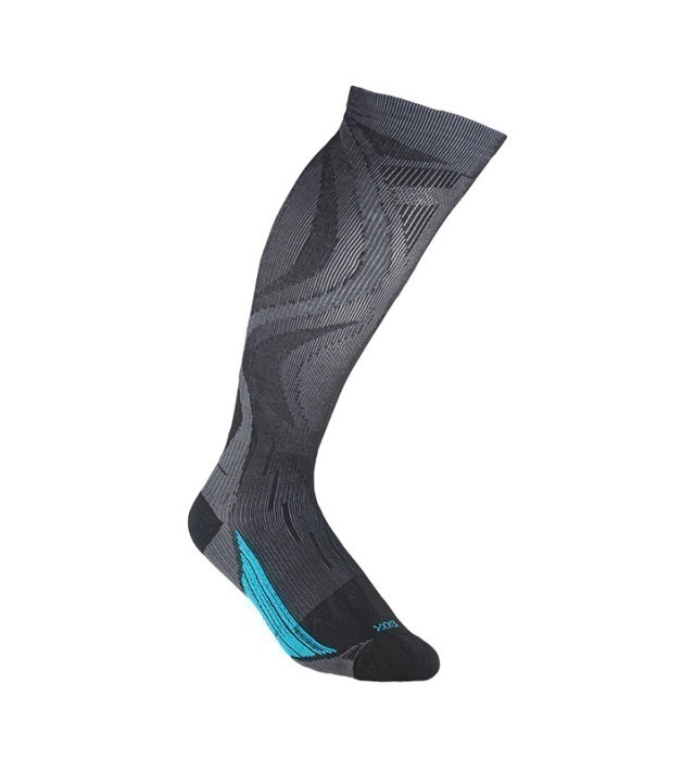 Medias M37B (Compresion 15/20) Sox thumbnail 3
