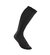 MEDIAS ME23C DESCANSO 15-20MM (COMPRESION GRADUADA) SOX