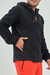 Imagen de CAMPERA MIKKEL SOWNNE 3176