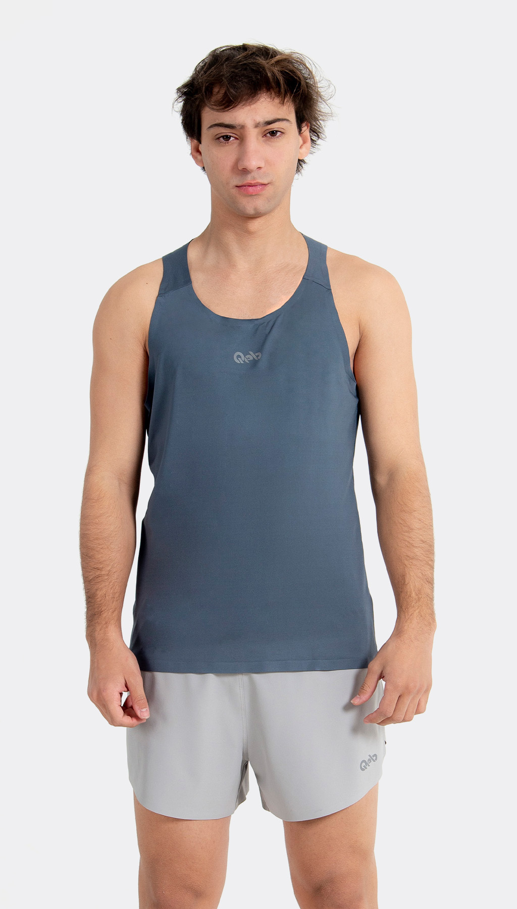 Musculosa Cos Qeb thumbnail 3