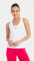 MUSCULOSA FIT 25 QEB - comprar online
