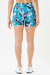 SHORT NELIA ADMIT ONE - comprar online