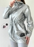 Imagen de PARKA NOWY QEB