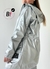 PARKA NOWY QEB