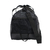 BOLSO PORTLAND KOSSOK - comprar online