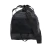 BOLSO PORTLAND KOSSOK - comprar online
