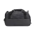 BOLSO PORTLAND KOSSOK en internet