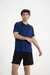 REMERA FIT 25 QEB - comprar online