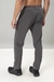 PANTALON ROCK BLOOM - TIENDA BENEFIT