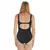 MALLA MASTER WATER RINGS HERACLES 5231 en internet
