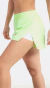 SHORT C/CALZA FIT 25 QEB en internet