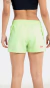 SHORT C/CALZA FIT 25 QEB - TIENDA BENEFIT