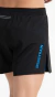 Imagen de SHORT C/CALZA DELOS QEB