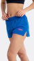 SHORT C/CALZA FIT 25 QEB en internet