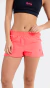 SHORT C/CALZA FIT 25 QEB - tienda online