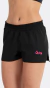 SHORT C/CALZA FIT 25 QEB - tienda online