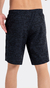 SHORT PIREO QEB - TIENDA BENEFIT