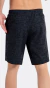SHORT PIREO QEB - TIENDA BENEFIT