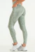 CALZA SNAKE C/BOLSILLO SOWNNE 2103