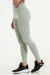 CALZA SWIRL SOWNNE 2264 - comprar online