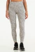 CALZA SWIRL SOWNNE 2264 - tienda online