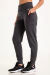 BABUCHA SWIRL SOWNNE 5157 - comprar online