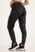 BABUCHA BLADE SOWNNE 5159 - comprar online